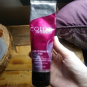 Joico Color Intensity Pink